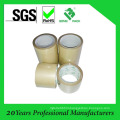 Good Brand Brown Kraft Paper Adhesive Tape